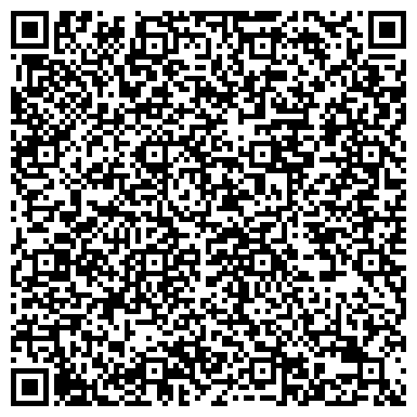 QR-код с контактной информацией организации ООО Дикси-Балтия