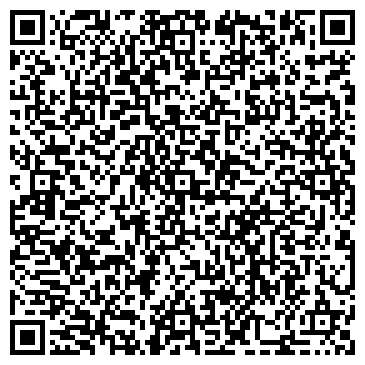 QR-код с контактной информацией организации Крысолов