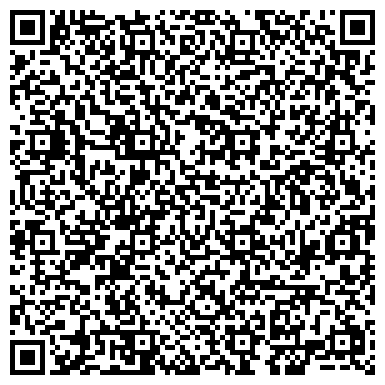 QR-код с контактной информацией организации ООО Гармаш