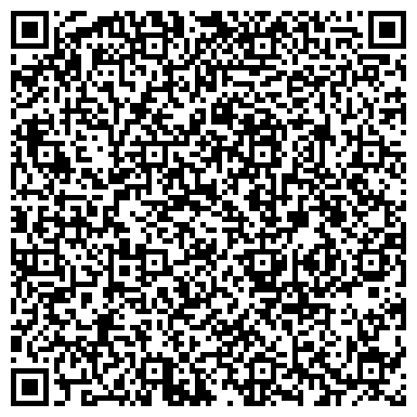 QR-код с контактной информацией организации ЗАО Эха-Маг