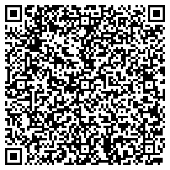 QR-код с контактной информацией организации ЗАО Новобалт терминал