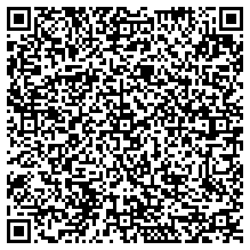 QR-код с контактной информацией организации ООО Вредителей.нет