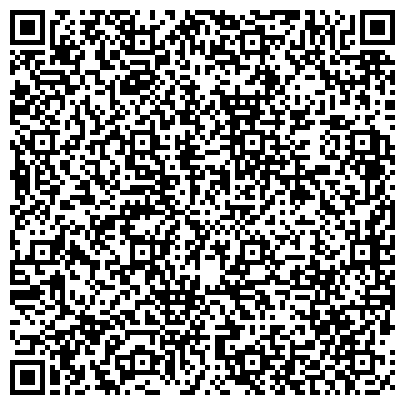 QR-код с контактной информацией организации ООО Судоремонтное предприятие «Преголь»