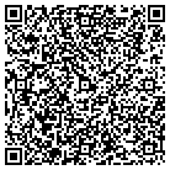 QR-код с контактной информацией организации ООО Балтпромсудострой