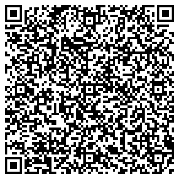 QR-код с контактной информацией организации ООО Морсудострой