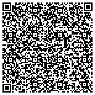 QR-код с контактной информацией организации ООО Западсудометалл