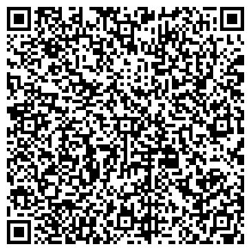 QR-код с контактной информацией организации ООО Миса