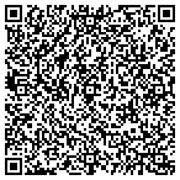 QR-код с контактной информацией организации ООО Альбатрос-Тур