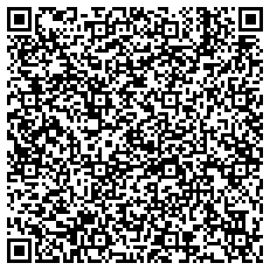 QR-код с контактной информацией организации ИП Горельчаник Л.А.