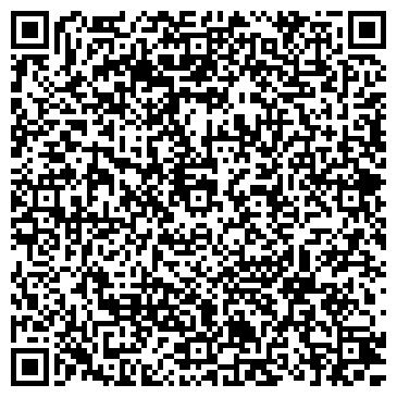 QR-код с контактной информацией организации Школа гувернеров Кильчичакова