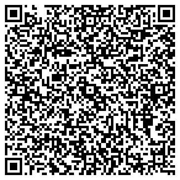 QR-код с контактной информацией организации Пятница