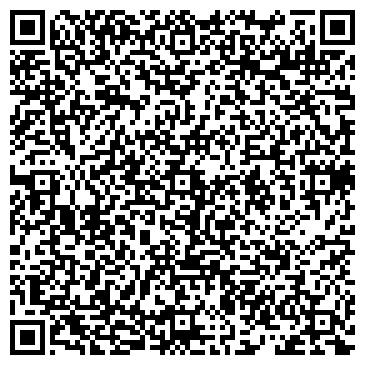 QR-код с контактной информацией организации Жилкомсервис №1 Центрального района