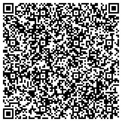QR-код с контактной информацией организации ООО Жилкомсервис №2 Фрунзенского района