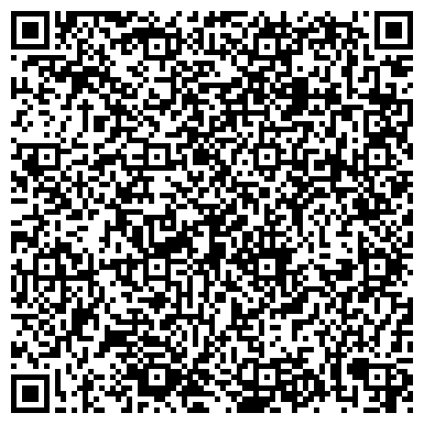 QR-код с контактной информацией организации Жилкомсервис №2 Центрального района