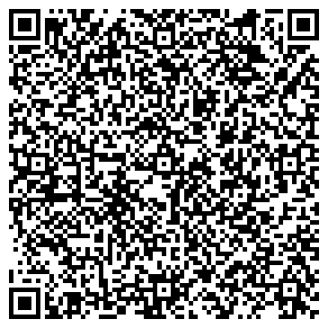 QR-код с контактной информацией организации Жилкомсервис №1 Адмиралтейского района