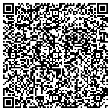 QR-код с контактной информацией организации United Card Service