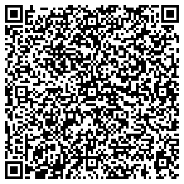 QR-код с контактной информацией организации Жилкомсервис №2 Петроградского района