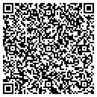 QR-код с контактной информацией организации Бадаева 8