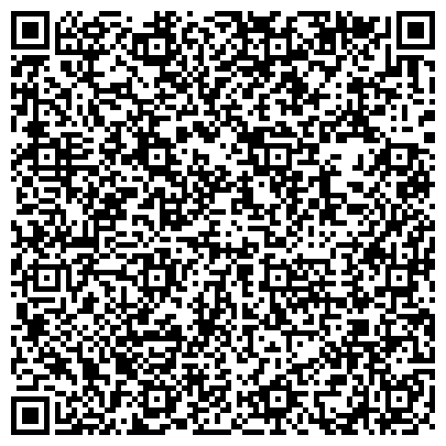 QR-код с контактной информацией организации Управляющая компания «Содружество»