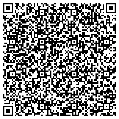 QR-код с контактной информацией организации ООО Управляющая компания "Жилкомсервис №1 Невского района"