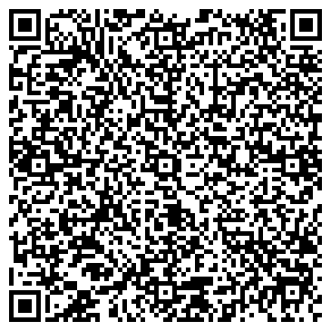 QR-код с контактной информацией организации Жилкомсервис №2 Московского района