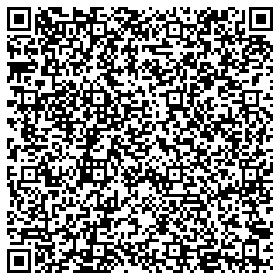 QR-код с контактной информацией организации Жилкомсервис №2 Адмиралтейского района