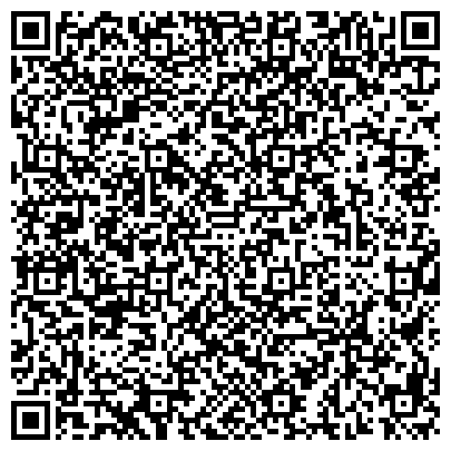 QR-код с контактной информацией организации ОАО «Ленинградские областные коммунальные системы»