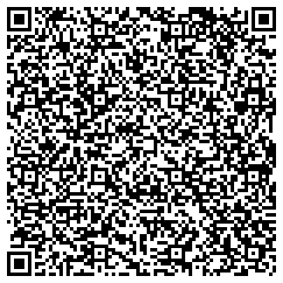 QR-код с контактной информацией организации «Жилкомсервис №4 Приморского района»