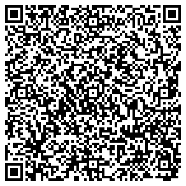 QR-код с контактной информацией организации ООО Жилкомсервис г. Петродворца