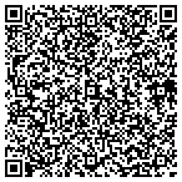 QR-код с контактной информацией организации Жилкомсервис №1 Колпинского района