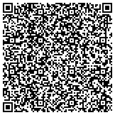 QR-код с контактной информацией организации Жилкомсервис №1 Красногвардейского района