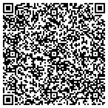 QR-код с контактной информацией организации Жилкомсервис №2 Василеостровского района