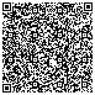 QR-код с контактной информацией организации ООО Прямые инвестиции