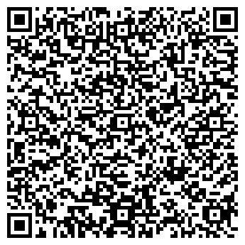 QR-код с контактной информацией организации КИМа 7/19