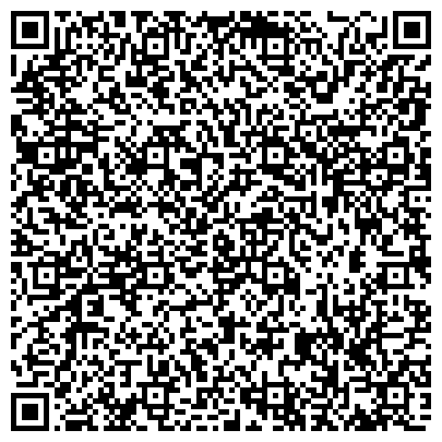 QR-код с контактной информацией организации «Жилищное агентство Фрунзенского района Санкт-Петербурга»