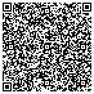 QR-код с контактной информацией организации Жилкомсервис Курортного района