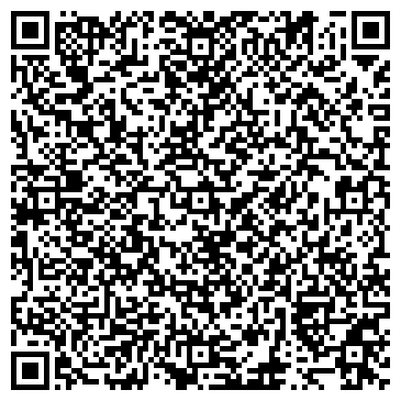 QR-код с контактной информацией организации Жилкомсервис №1 Красносельского района