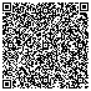 QR-код с контактной информацией организации ООО Жилищная Управляющая компания