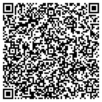 QR-код с контактной информацией организации Альпийский, 32, ТСЖ