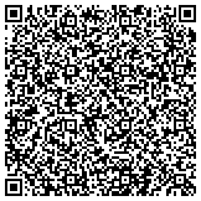 QR-код с контактной информацией организации ООО «Жилкомсервис № 2 Красногвардейского района С.-Петербурга»