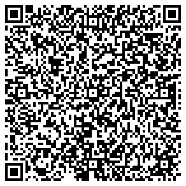 QR-код с контактной информацией организации Жилкомсервис №3