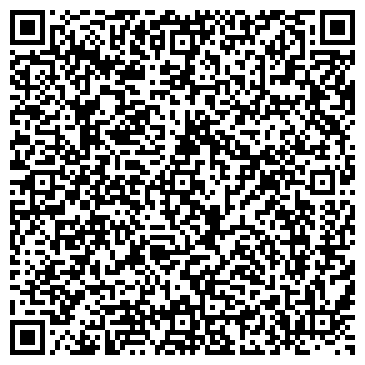 QR-код с контактной информацией организации Каттегат