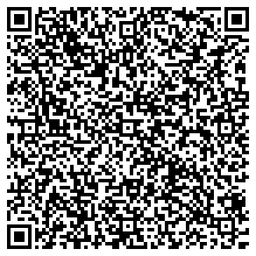 QR-код с контактной информацией организации ООО ПолиСтрой