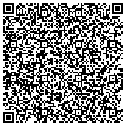 QR-код с контактной информацией организации ООО «Жилкомсервис №1 Петроградского района»