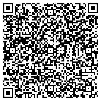 QR-код с контактной информацией организации Садовая, 42, ТСЖ