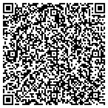 QR-код с контактной информацией организации ИП Иванов Г.А.