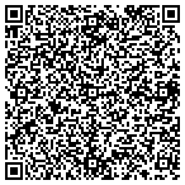 QR-код с контактной информацией организации Калининградский Морской Торговый Порт, ОАО