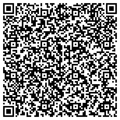QR-код с контактной информацией организации Управляющая Компания «Комфорт СПб»
