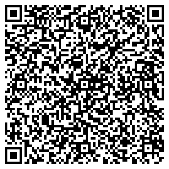 QR-код с контактной информацией организации Хошимина 9