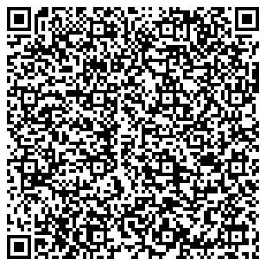 QR-код с контактной информацией организации ООО Управляющая организация «БАЛТКОМСЕРВИС»
